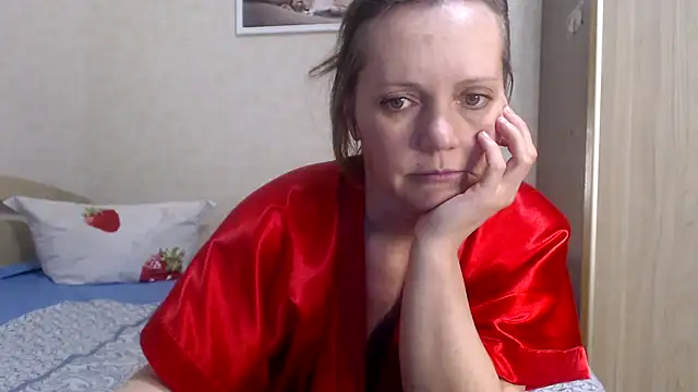 SheLion online show from March 22, 2025, 7:31 pm