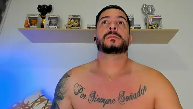 Snapshot of camilo_restrepo21 chatting on June 13, 2026, 12:19 am camilo restrepo21 online show from June 13, 2026, 12:19 am