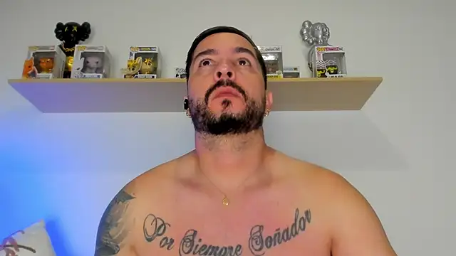Snapshot of camilo_restrepo21 chatting on June 16, 2026, 12:13 am camilo restrepo21 online show from June 16, 2026, 12:13 am