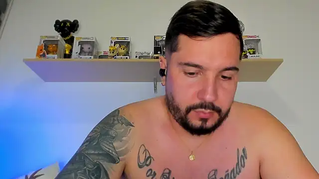 Snapshot of camilo_restrepo21 chatting on June 21, 2026, 2:03 am camilo restrepo21 online show from June 21, 2026, 2:03 am