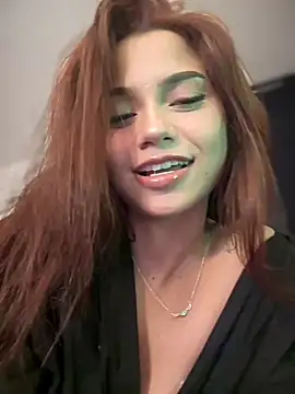 Snapshot of Sweett_Priya chatting on December 28, 2024, 7:22 am Sweett Priya online show from December 28, 2024, 7:22 am