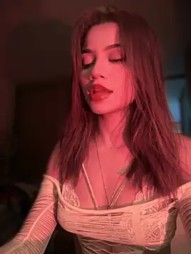 Snapshot of Sweett_Priya chatting on February 23, 2025, 3:35 am Sweett Priya online show from February 23, 2025, 3:35 am