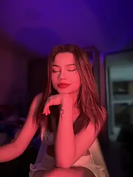 Snapshot of Sweett_Priya chatting on March 9, 2025, 2:39 am Sweett Priya online show from March 9, 2025, 2:39 am