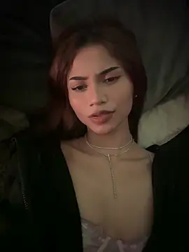 Snapshot of Sweett_Priya chatting on March 12, 2025, 3:35 am Sweett Priya online show from March 12, 2025, 3:35 am