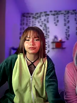 Snapshot of Sweett_Priya chatting on September 17, 2025, 3:19 am Sweett Priya online show from September 17, 2025, 3:19 am