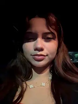 Sweett Priya online show from May 5, 2026, 4:20 am