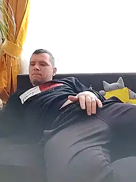 Lucy 1 roso online show from March 8, 2025, 7:16 am