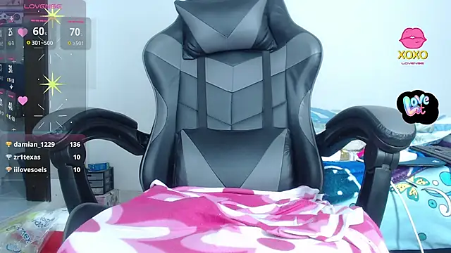 sandylau online show from February 22, 2025, 3:36 pm