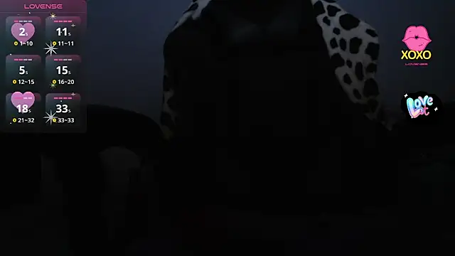 sandylau online show from March 13, 2025, 11:16 pm