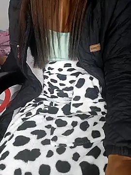 sandylau online show from March 19, 2025, 11:14 pm