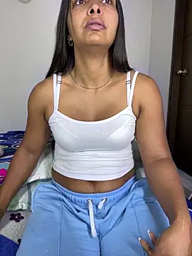 sandylau online show from March 15, 2026, 12:33 pm