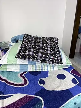 sandylau online show from April 13, 2026, 8:14 pm