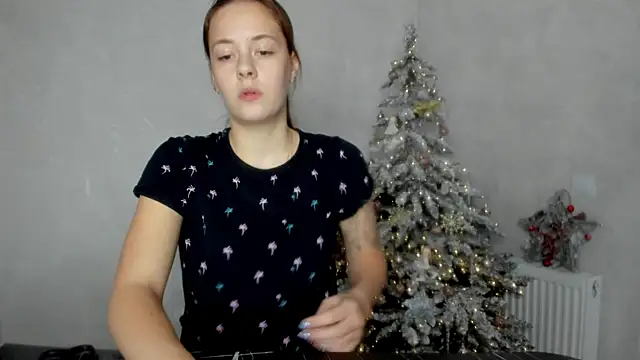 Snapshot of why_again_me chatting on December 28, 2024, 11:26 pm why again me online show from December 28, 2024, 11:26 pm