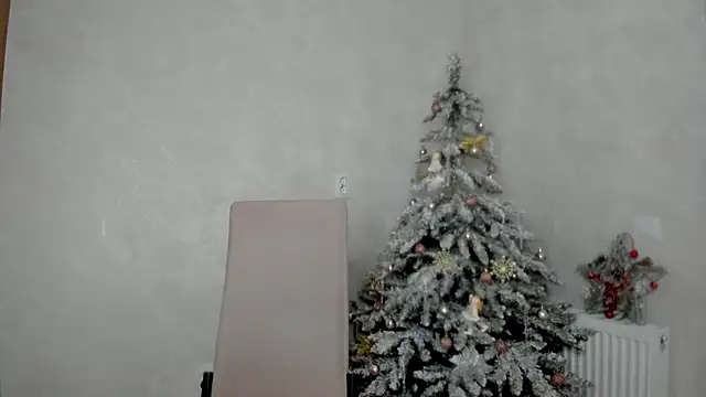 Snapshot of why_again_me chatting on January 9, 2025, 5:00 pm why again me online show from January 9, 2025, 5:00 pm