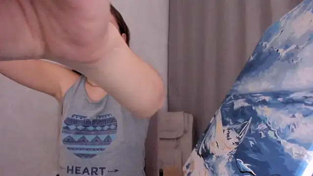 Snapshot of why_again_me chatting on January 23, 2025, 8:13 pm why again me online show from January 23, 2025, 8:13 pm