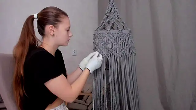 Snapshot of why_again_me chatting on March 5, 2025, 9:26 pm why again me online show from March 5, 2025, 9:26 pm