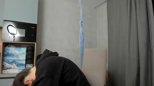 Snapshot of why_again_me chatting on October 11, 2025, 6:06 pm why again me online show from October 11, 2025, 6:06 pm