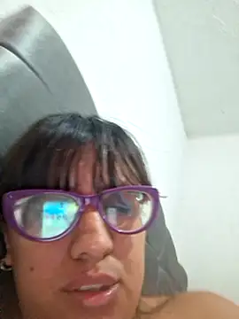 ZaidaWet online show from March 10, 2025, 5:50 pm