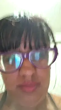 ZaidaWet online show from March 12, 2025, 6:11 pm