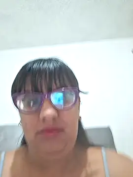 ZaidaWet online show from March 21, 2025, 9:23 pm