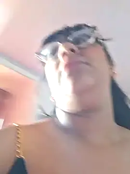 ZaidaWet online show from March 13, 2026, 12:12 pm