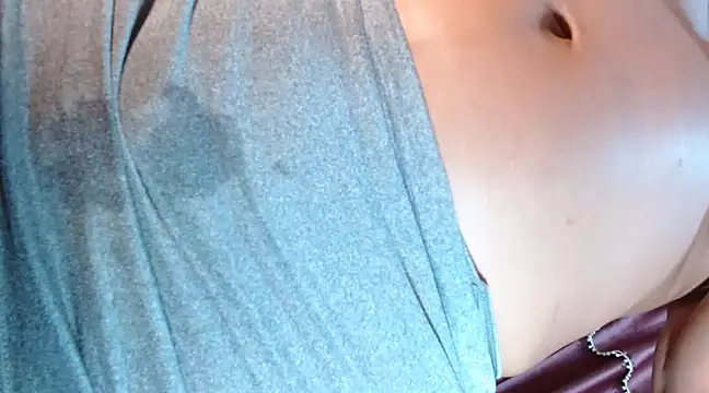 Newshantal  online show from March 14, 2025, 11:00 pm