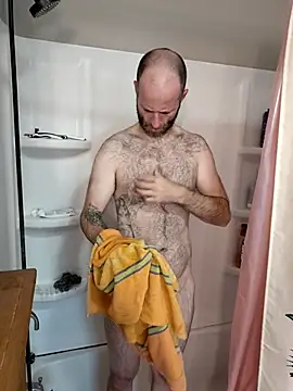 Snapshot of Cooking_Cristal chatting on November 3, 2025, 8:10 pm Cooking Cristal online show from November 3, 2025, 8:10 pm