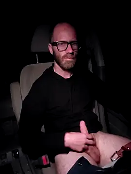 Snapshot of Cooking_Cristal chatting on November 20, 2025, 6:13 am Cooking Cristal online show from November 20, 2025, 6:13 am