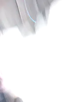 Snapshot of Cooking_Cristal chatting on December 15, 2025, 2:32 pm Cooking Cristal online show from December 15, 2025, 2:32 pm