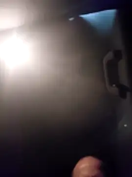 Snapshot of Cooking_Cristal chatting on December 17, 2025, 1:17 pm Cooking Cristal online show from December 17, 2025, 1:17 pm