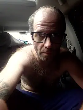 Snapshot of Cooking_Cristal chatting on January 11, 2026, 7:08 pm Cooking Cristal online show from January 11, 2026, 7:08 pm