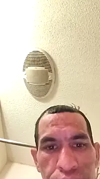 Snapshot of theeeegodv5 chatting on March 14, 2026, 12:06 am theeeegodv5 online show from March 14, 2026, 12:06 am