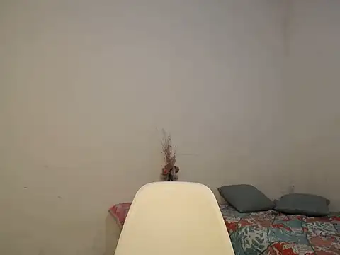 Snapshot of gabriela_davis chatting on February 10, 2026, 5:39 pm gabriela davis online show from February 10, 2026, 5:39 pm