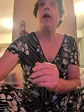 Smallpeniss69 online show from January 10, 2026, 8:16 am