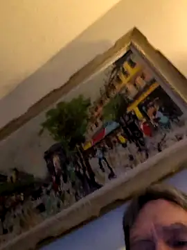 Smallpeniss69 online show from February 14, 2026, 11:51 am