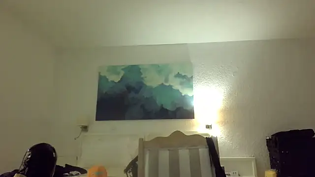 KatheterDOG online show from October 23, 2025, 11:46 pm