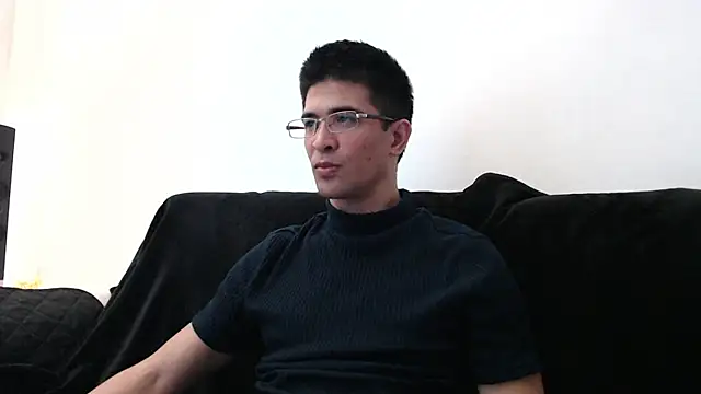 Snapshot of SebastianReiss chatting on February 28, 2025, 8:09 am SebastianReiss online show from February 28, 2025, 8:09 am