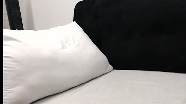 Snapshot of SebastianReiss chatting on March 20, 2025, 11:27 am SebastianReiss online show from March 20, 2025, 11:27 am