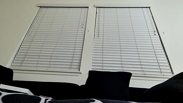 SebastianReiss online show from February 14, 2026, 5:15 am