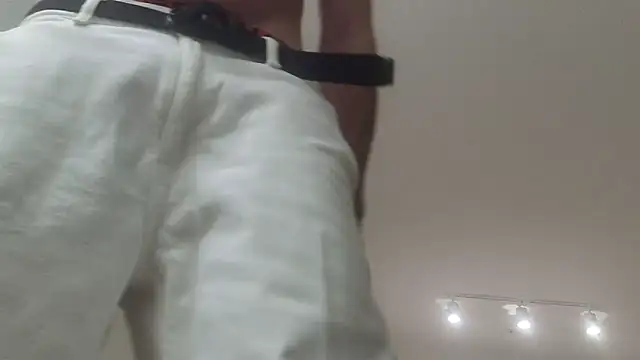 SebastianReiss online show from March 3, 2026, 6:30 am