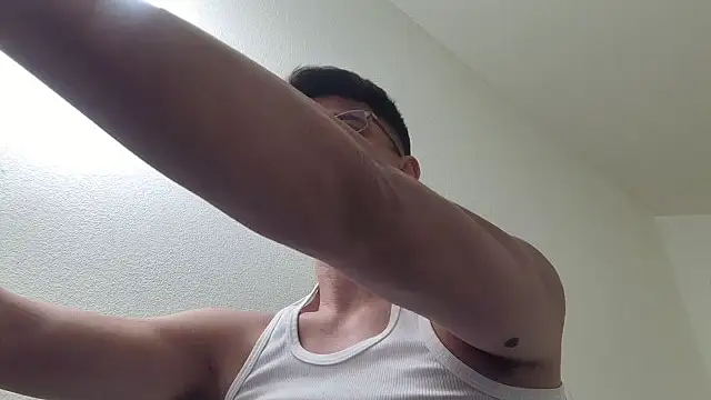 Snapshot of SebastianReiss chatting on June 12, 2026, 7:40 am SebastianReiss online show from June 12, 2026, 7:40 am