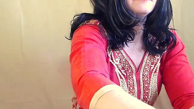 Snapshot of Fun4tipz chatting on February 20, 2025, 8:28 am Fun4tipz online show from February 20, 2025, 8:28 am