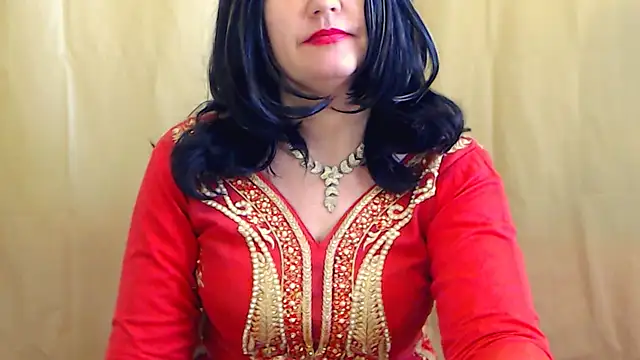 Snapshot of Fun4tipz chatting on March 13, 2025, 6:05 am Fun4tipz online show from March 13, 2025, 6:05 am