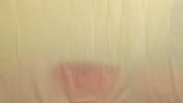 Snapshot of Fun4tipz chatting on March 18, 2025, 4:26 pm Fun4tipz online show from March 18, 2025, 4:26 pm