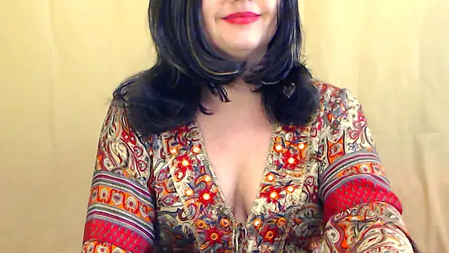 Snapshot of Fun4tipz chatting on March 21, 2025, 2:40 pm Fun4tipz online show from March 21, 2025, 2:40 pm