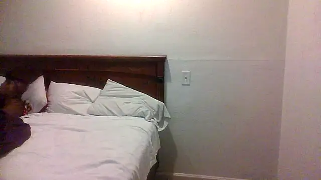 Tramontas online show from March 11, 2026, 5:35 am