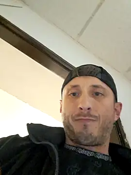 Jimmy8999 online show from November 26, 2025, 10:00 pm