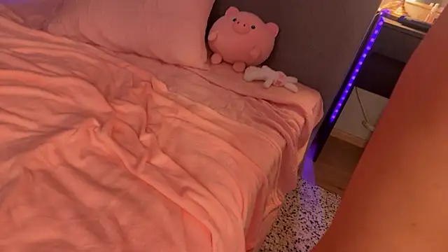  nitro emily  online show from March 12, 2026, 11:38 am