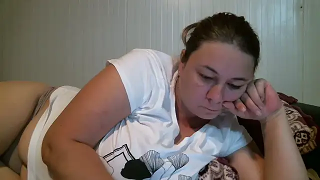 kynga10 online show from December 4, 2024, 5:55 pm