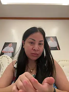 Tightwetholesxx online show from March 24, 2026, 1:49 pm